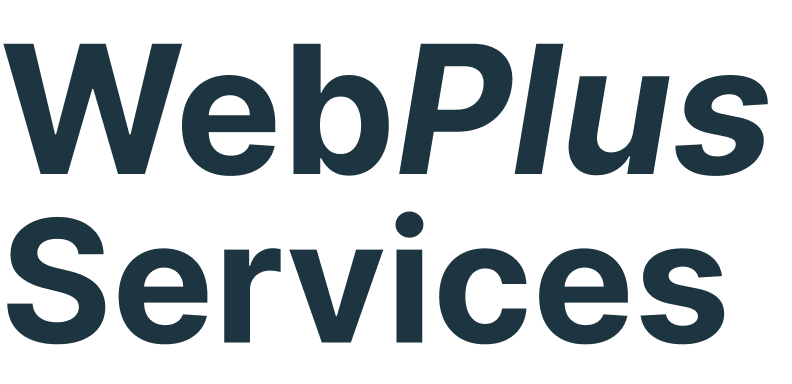logo-text
